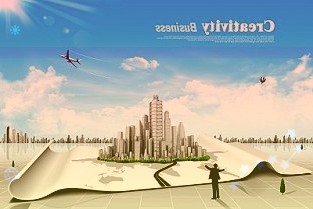 重磅规划!地位飞升!阜阳被“点名”重点发展