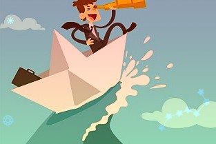 2021—2022中国经济年会将于12月11日举行