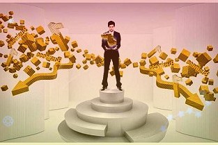 广州高新区86个项目竣工投试产助重点领域提升和传统产业升级