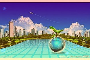 洪灏:恒指估值已到历史低位明年会有像样的反弹但底部区域凶险颠簸