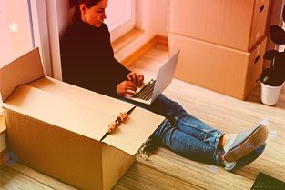 英唐智控投资巨额产业园惹关注合资伙伴疑为“分身”?