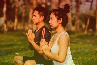 为什么疫情防控不能放松?6组问答告诉你