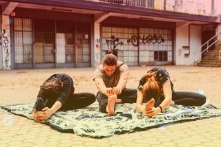 围绕“五个减少”,中医药救治要做到有机制有团队有举措有成效